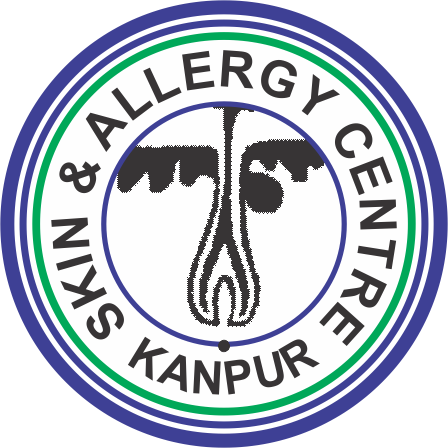 Skin and Allergy Centre Kanpur